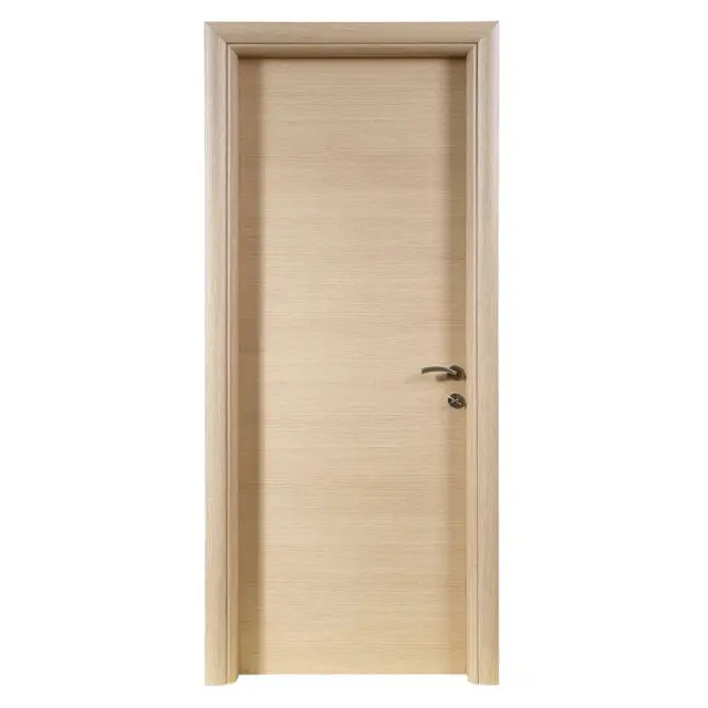 Πόρτα εσωτερική laminate classic oac horizontal - Ε11