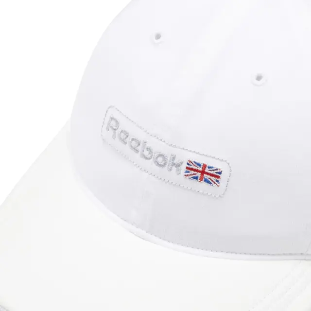 REEBOK CAP MAKE IT YOURS 3