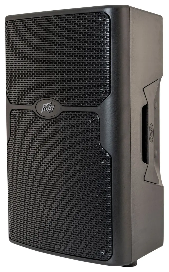 PEAVEY PVXP 12 ΕΝΕΡΓΟ ΗΧΕΙΟ BLUETOOTH 3