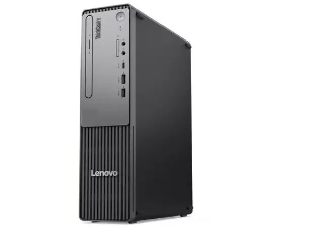 LENOVO PC ThinkCentre neo 50s G6/Ultra 7-265/16GB/1TB/Intel Graphics/DVD±RW/W11P/5Y NBD/Raven Black 2