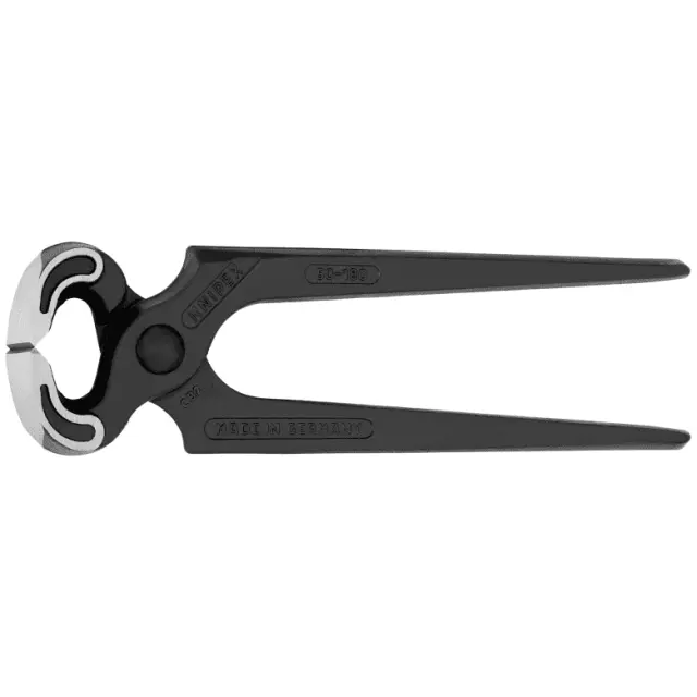 Knipex 5000180-Ταναλία 180mm