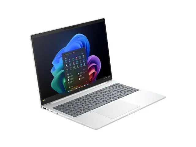 HP Laptop EliteBook 8 G1i 16''WUXGA Ultra 7-258V 32GB 1TB Win 11 Pro 3Y On-Site (D7KC8ET) 3