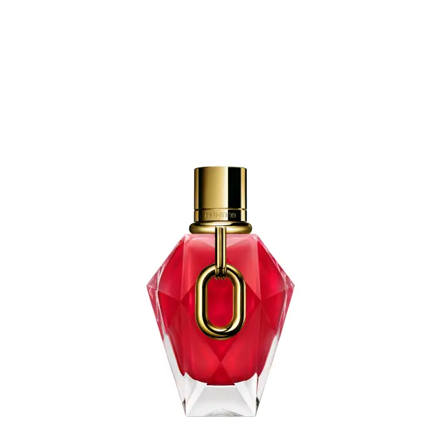 Paco Rabanne Million Red Γυναικείο Άρωμα Parfum 90ml