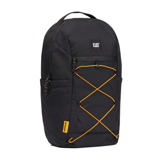 City Vibes Backpack Caterpillar 20 L 84660-01 - One Size 2