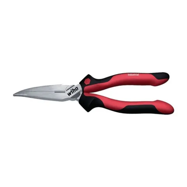 Pliers Z 05 1 02 160mm Industrial