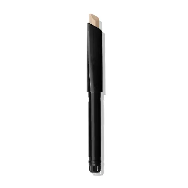 Long-Wear Brow Pencil - Refill 0,33gr
