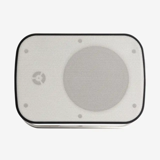AUDIOPHONY ONDE660W ΗΧΕΙΟ ΕΓΚΑΤΑΣΤΑΣΕΩΝ 3