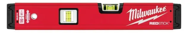 Milwaukee 4932459060 - ΑΛΦΑΔΙ Β.Τ. 40cm REDSTICK MW 2