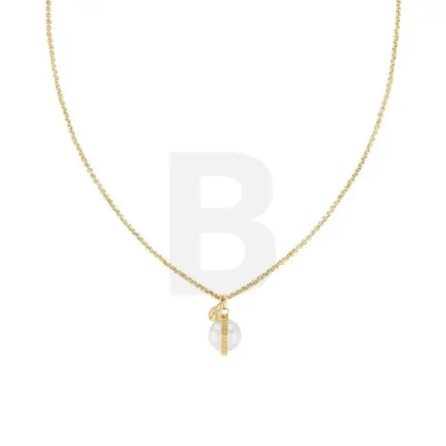 Tommy Hilfiger 2780762