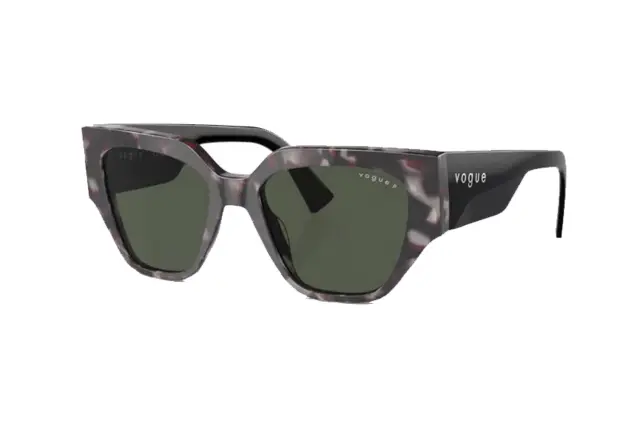 VOGUE VO5409S 31499A 52-18-140
