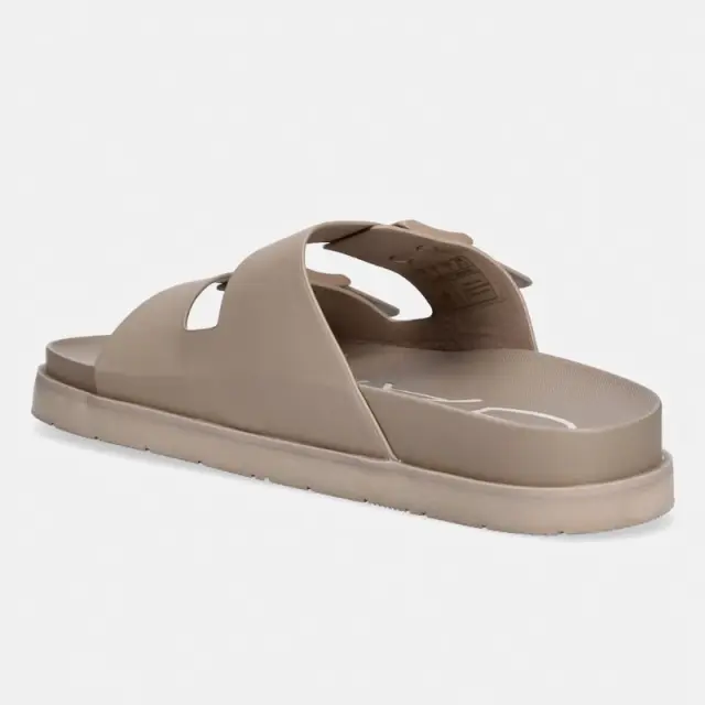 Παντόφλες Gant Palbuddy 32634299-024 Μπεζ - 40 3