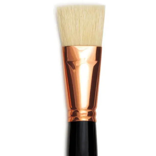 Πινέλo Λαδιού Raphael Paris Classic 3570 - No20