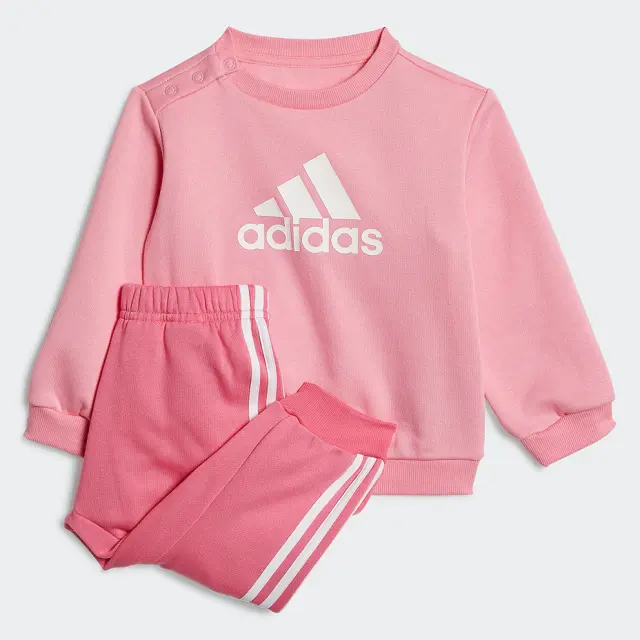 Adidas Performance Bos Logo Jog HM8941 - 36Μ