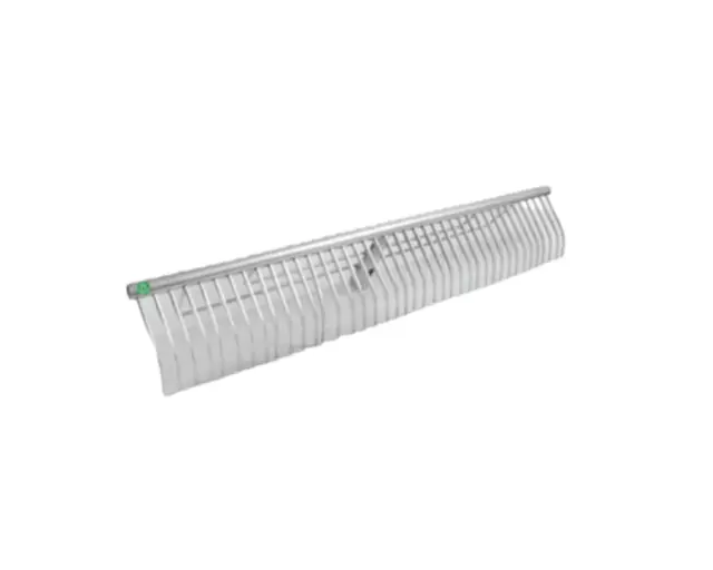 IDEAL ΤΣΟΥΓΚΡΑΝΑ ΑΜΜΟΥ 700MM 40 ΔΟΝΤΙΑ 2