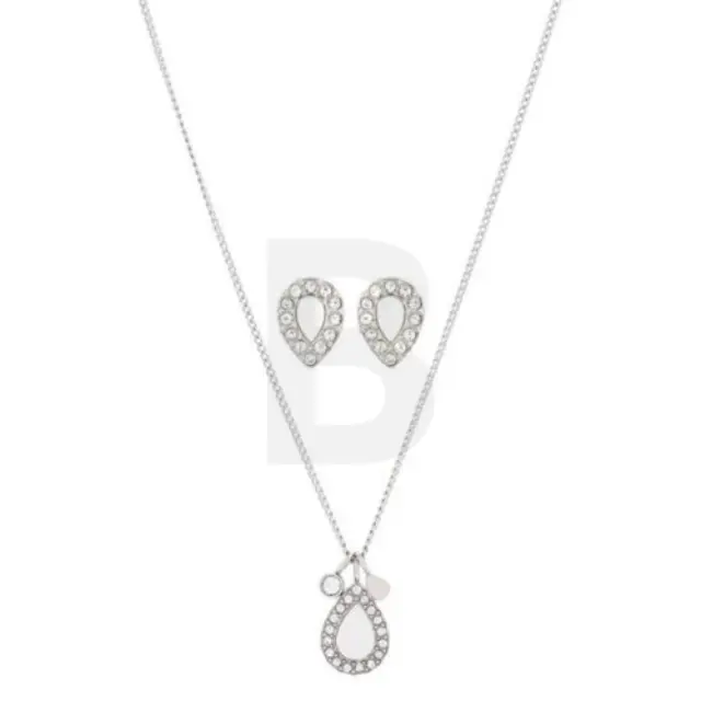 Fossil Vintage Glitz JF03765040