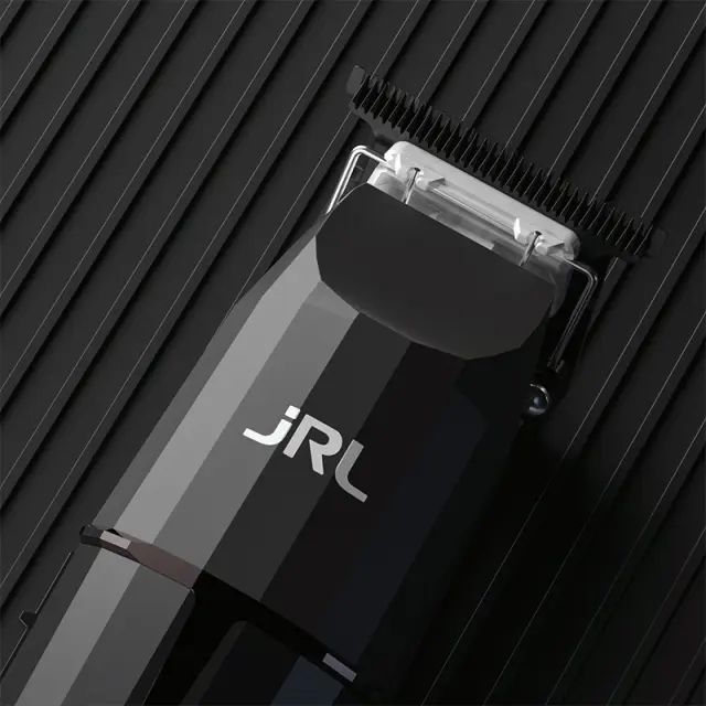 JRL Onyx Professional Trimmer 2