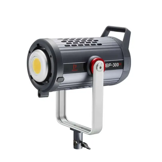 Jinbei EF-300BI LED