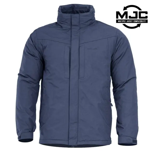 Pentagon GEN V3.0 Jacket-Μπουφάν 3 σε 1 Sales - 05RF-Raf Blue-Μπλέ