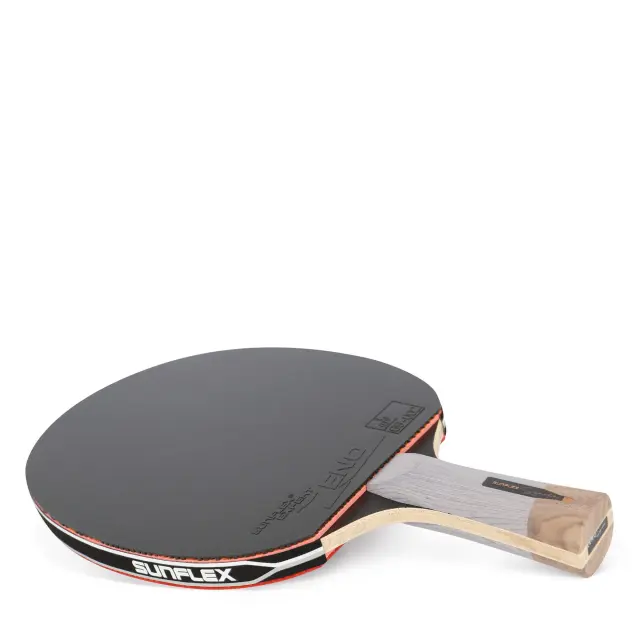 Ρακέτα Ping Pong Sunflex ZENO (97187)