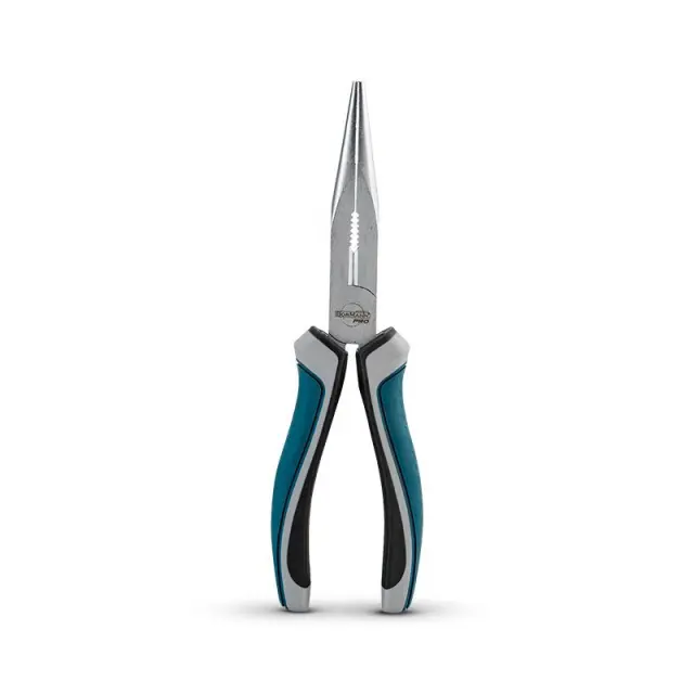 Bormann pro BHT7312 Μυτοτσίμπιδο 20cm( 046578) 2