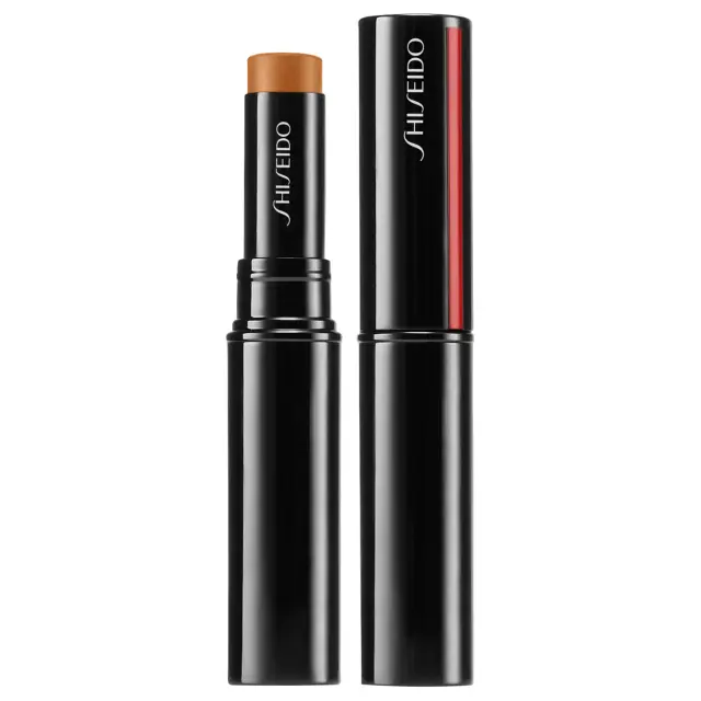 Synchro Skin Radiant Lifting Concealer 2,7gr
