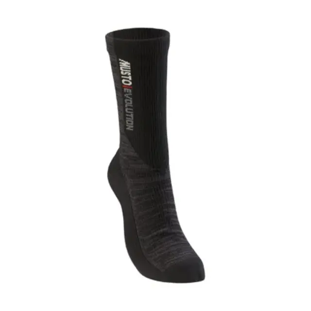 Musto Evolution Αδιάβροχες Κάλτσες - XL
