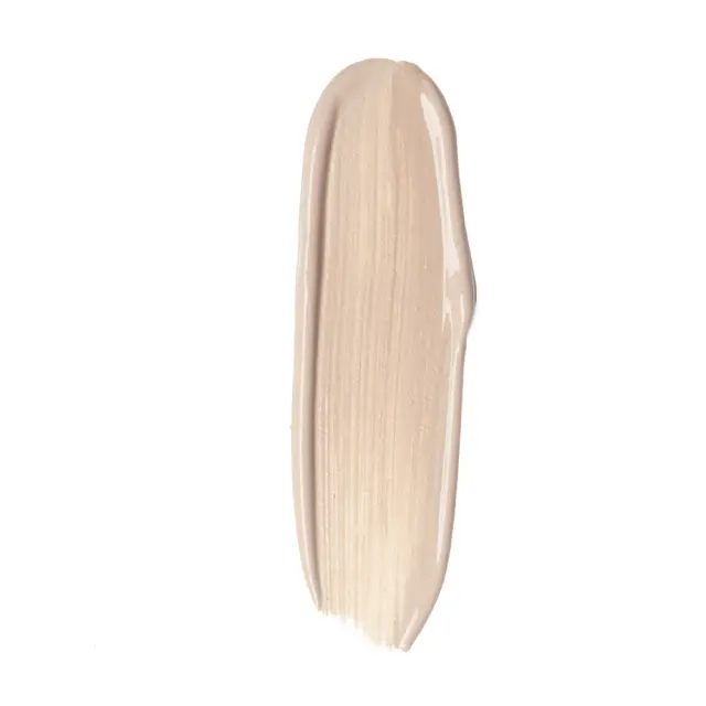 Garden | Uplifting concealer 201 fair | 4.6ml 3