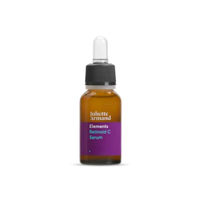 Juliette Armand Elements Retinoid C Serum 20 ml
