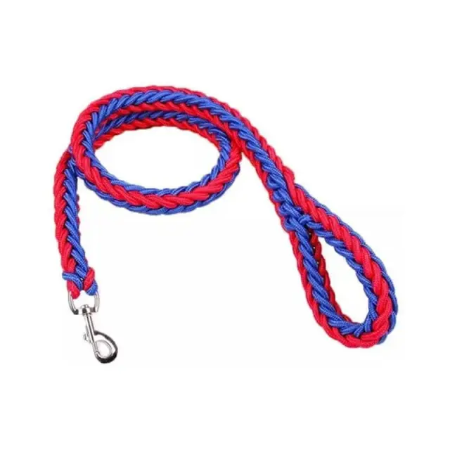 Λουρί σκύλου - Dog leash Z699401