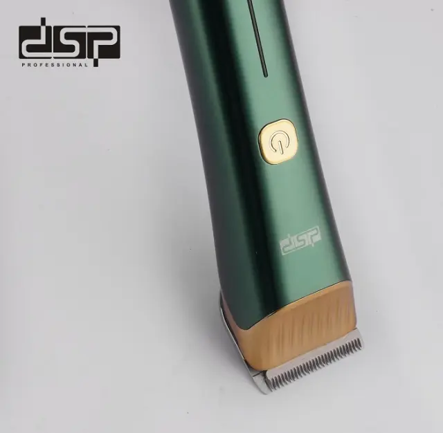 Κουρευτική μηχανή - 90638 - DSP - 613637 3