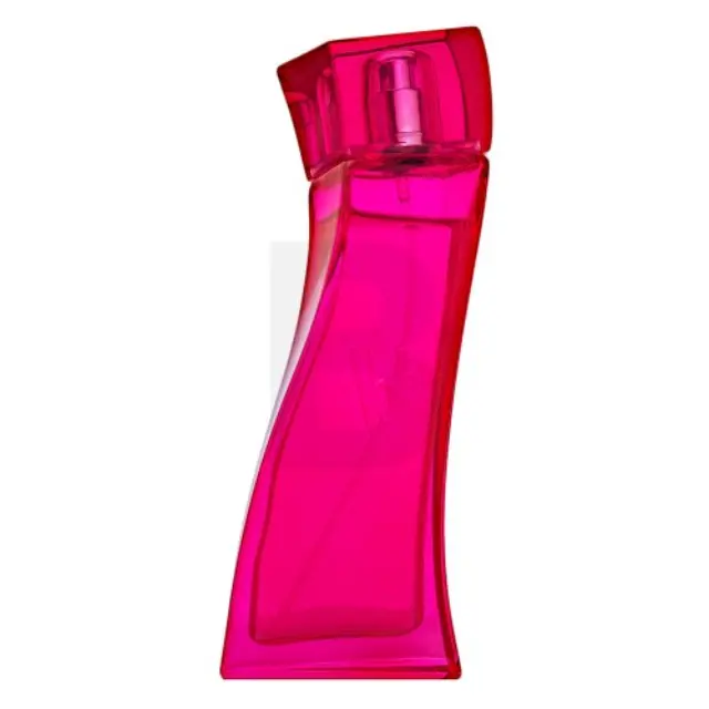 Bruno Banani Pure Woman Eau de Toilette for women 50 ml