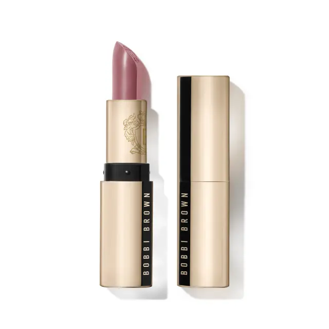 Luxe Lipstick 3,8gr