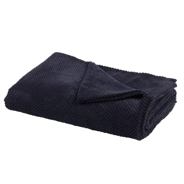 DAS HOME ΡΙΧΤΑΡΙ 180Χ350 0310 BLACK 2