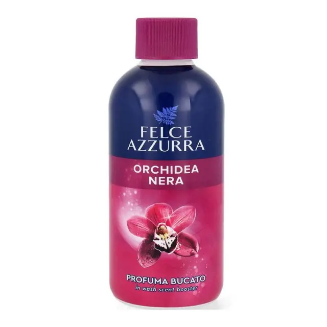 Felce azzurra Ενισχυτικό Αρώματος Black Orchid Pure Freshness Υγρό 220ml