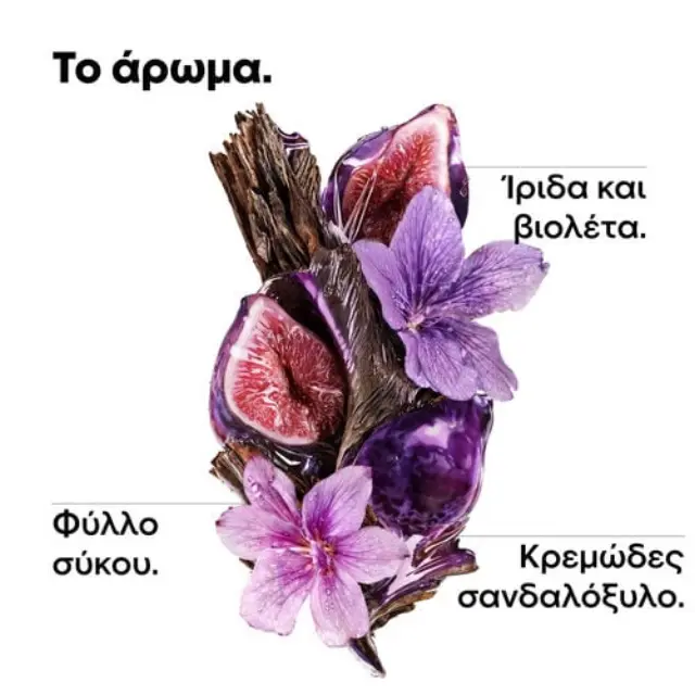 L΄Oreal Professionnel Serie Expert Keratin Alpha Sleek Shampoo Refill 1000ml 3