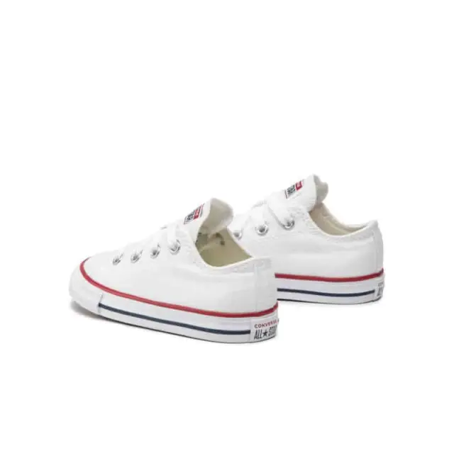 All Star Converse Chuck Taylor 7J256C - 26 2