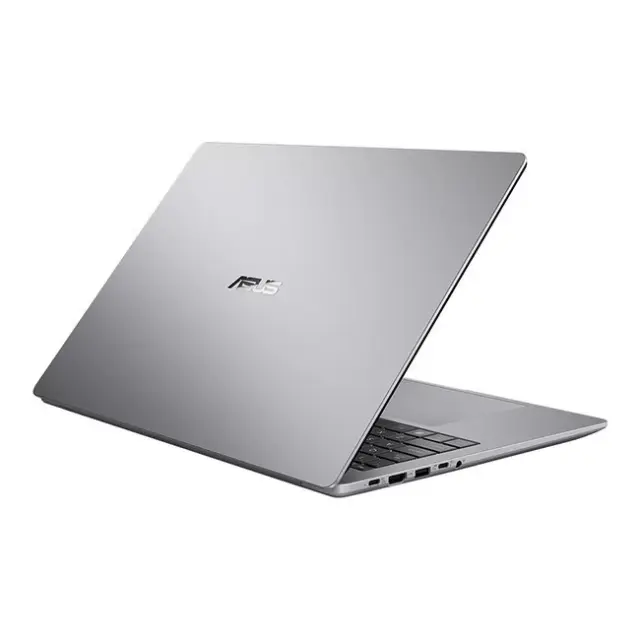 Asus ExpertBook PM3406CKA-LY0285X 14" Ryzen AI 5 330/16GB/512GB SSD/W11 Pro US-Layout (90NX0971-M00AM0) 3