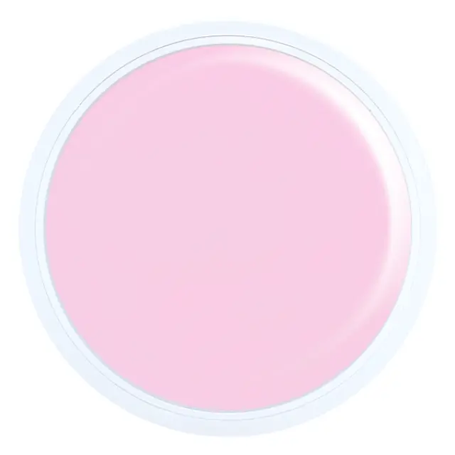 A&G HYBRID MILKY PINK