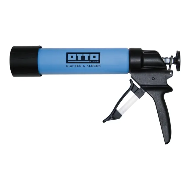 OTTO H 37 ΠΙΣΤΟΛΕΤΟ ΧΕΙΡΟΣ