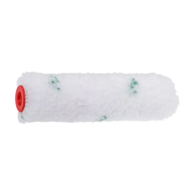ΡΟΛΑ ΒΑΦΗΣ MICROFIBER 5cm