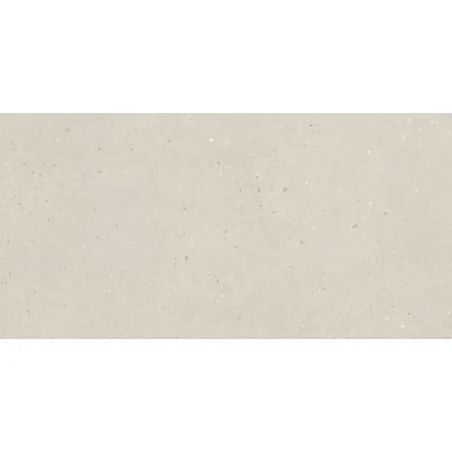 Πλακάκι Geology Sabbia 60x120