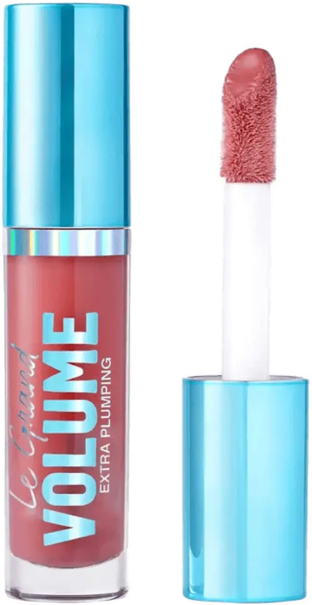 Vivienne Sabo Le Grand Volume Extra Plumping Lip Plumper Προϊόν Για Όγκο Χειλιών - 03