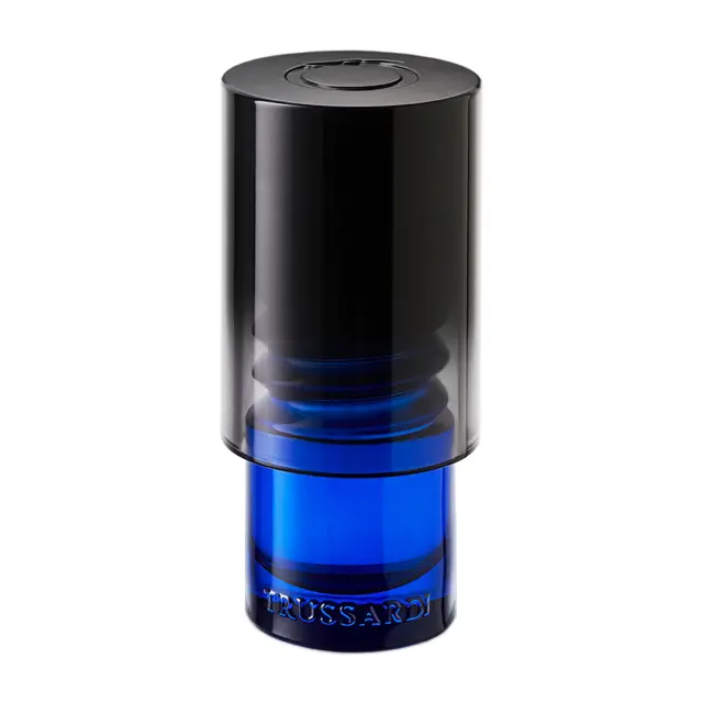 Trussardi Primo Notte Blu Ανδρικό Άρωμα Eau De Parfum 30ml
