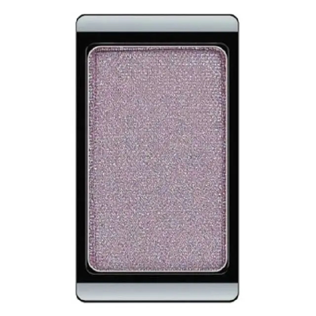 Artdeco Eye Shadow Pearl 0.8g | Απόχρωση 90 Pearly Antique Purple