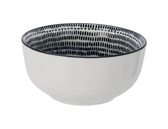 Σετ Δείπνου Staccato Excellent Houseware - 16 τεμάχια Q04000090 2
