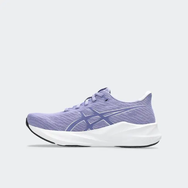 Asics Versablast 4 1012B775-502 - 38 2