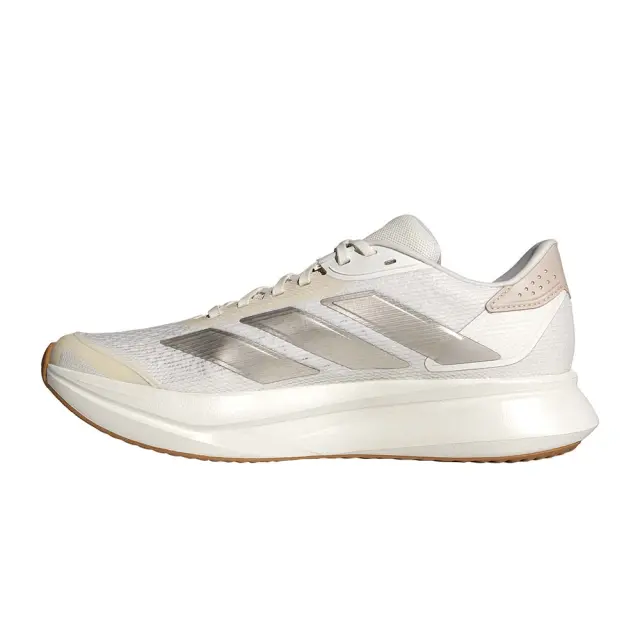 adidas Performance Women's Duramo SL2 Εκρού JP9217 (adidas Performance) 2