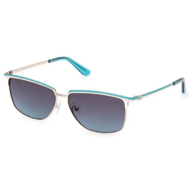 Guess GU00133 92W 56