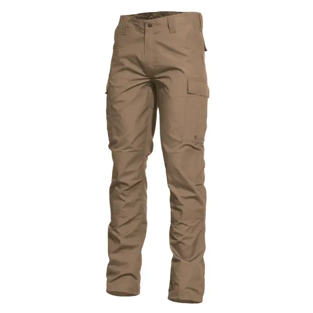 BDU 2.0 K05001-2.0 03-Coyote