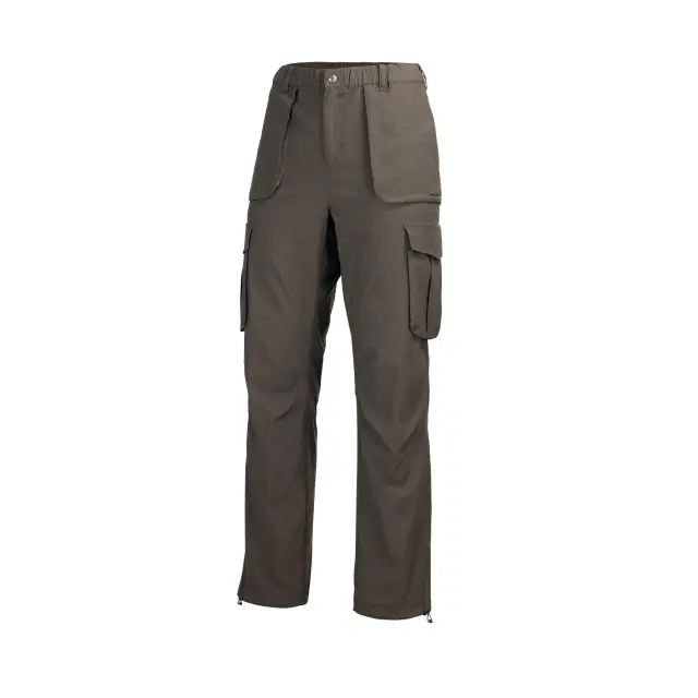 ARDEN FUNCTIONAL PANTS K05073 06E-RAL7013